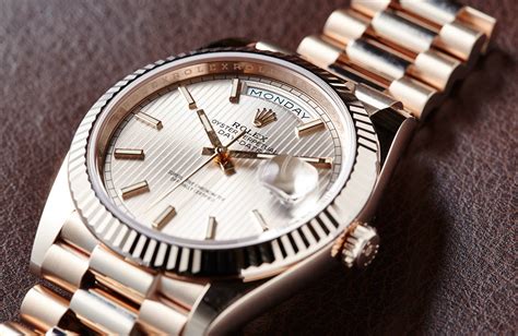 rolex oyster perpetual dsy date|rolex day date 40 price.